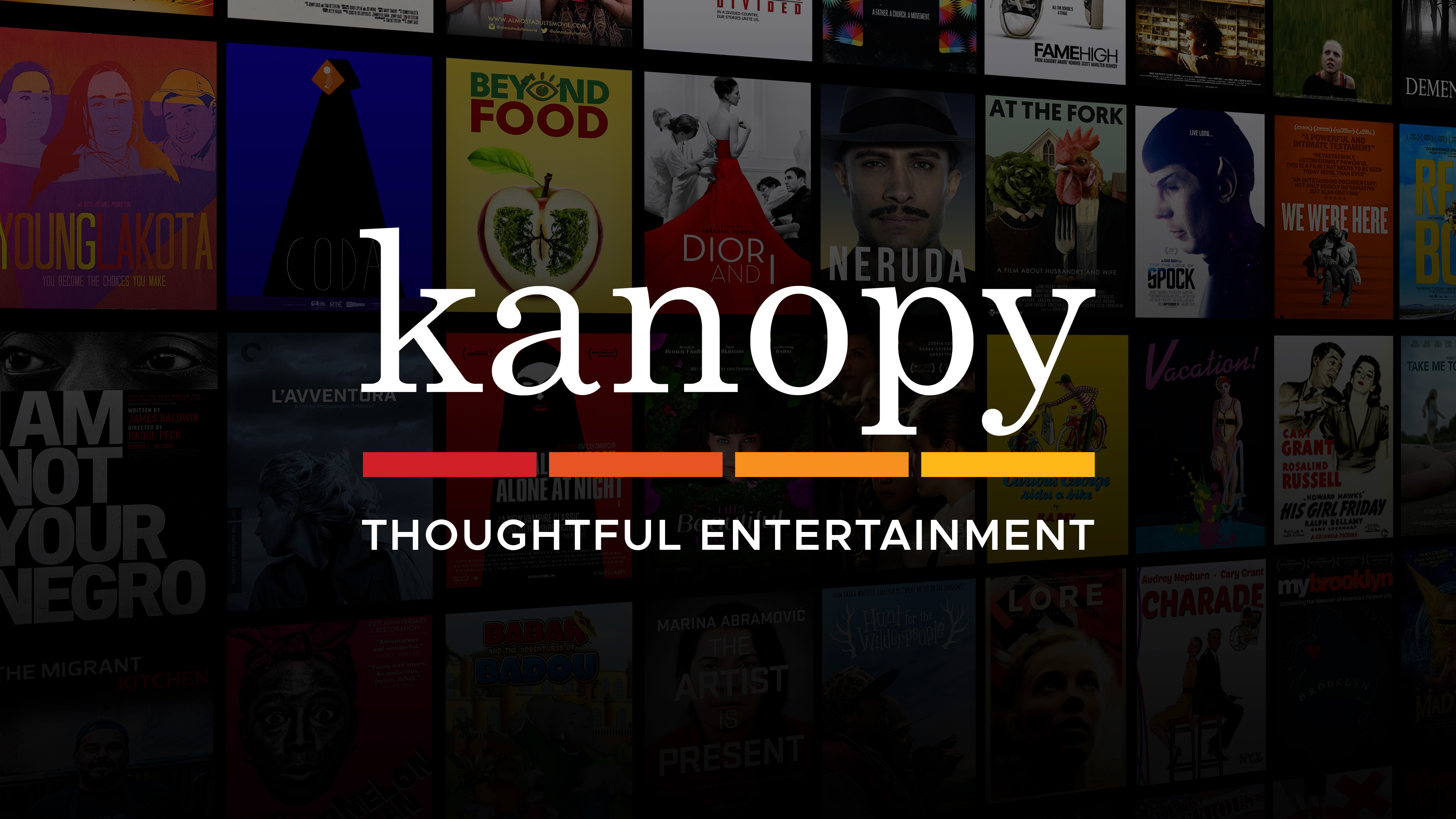 Image link for streaming movies https://fmb.kanopy.com